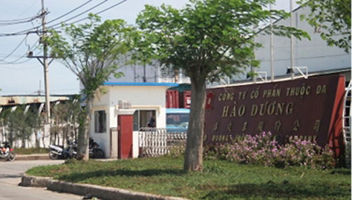 Công[-]bố[-]10[-]sự[-]kiện[-]môi[-]trường[-]nổi[-]bật[-]trong[-]nước[-]năm[-]2014